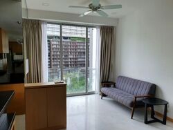 Vida (D9), Apartment #532483291